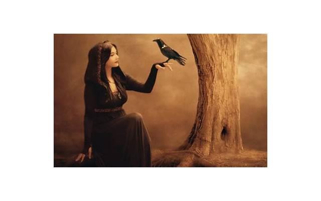 已婚中年女人想你会有哪些表现