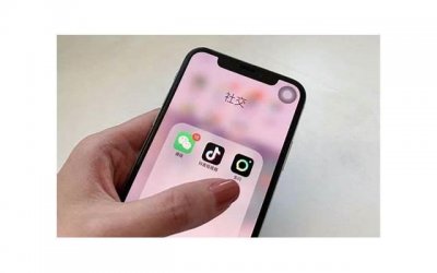 ​阴毛到底有什么用？变白了暗示了什么？