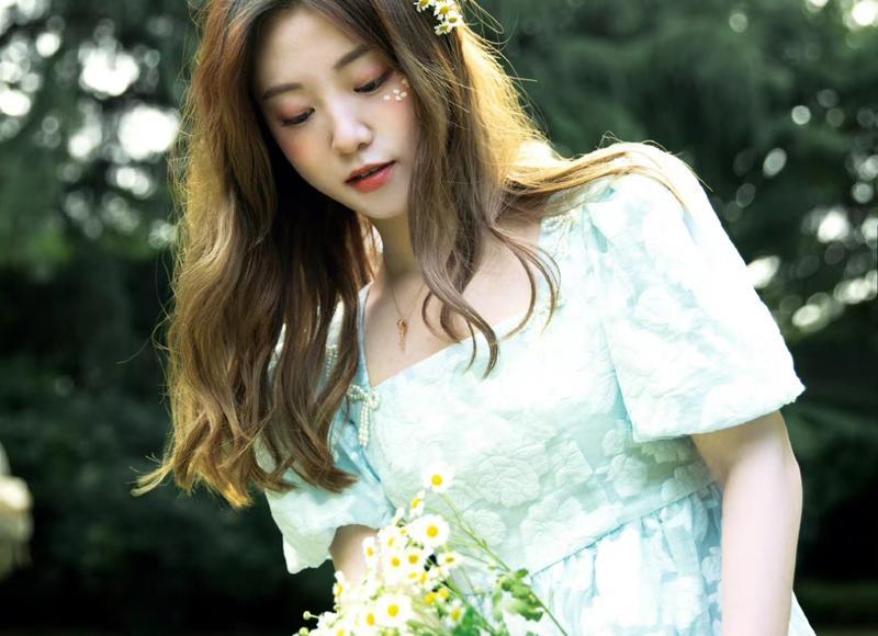 敢跟领导闹情绪的员工 那些敢跟领导吵架的人凭的是什么