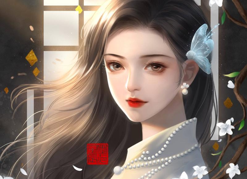 高人指点怎样报复领导（既不得罪领导还被领导器重）