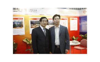 ​单依纯参加，单依纯参加中国好声音后第二档综艺