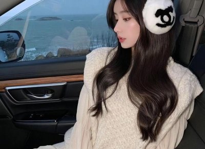 ​大年初四“送穷神接灶神”，牢记做3事，忌2事，兔年财源滚滚来！