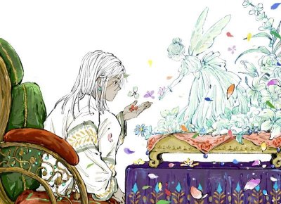 ​性启蒙什么时候最合适？家长性启蒙注意3误区