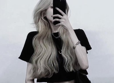 ​是否要“热爱”才能做好一件事？