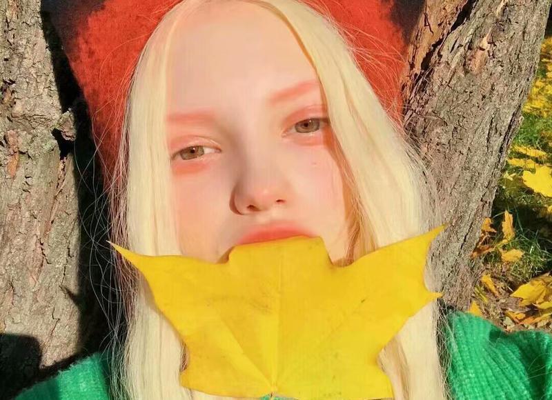 衬衫搭配什么裤子（这5组搭配气质女神都在穿）