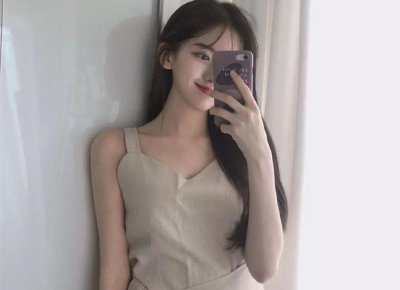 ​对子女进行家暴判多久