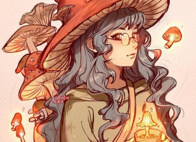 ​肝病多是“拖”出来的？医生：出现“1痒2红3痛”，建议早做筛查