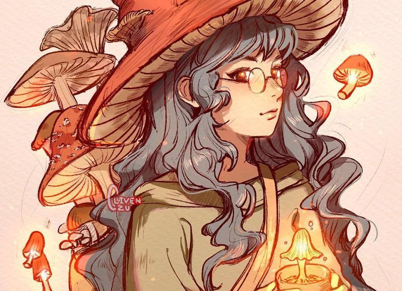 肝病多是“拖”出来的？医生：出现“1痒2红3痛”，建议早做筛查