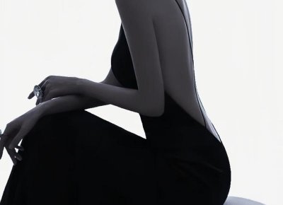 ​刘邦和刘备的关系（刘备与刘邦差多少辈）