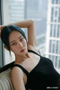 ​《我不是药神》——谭卓