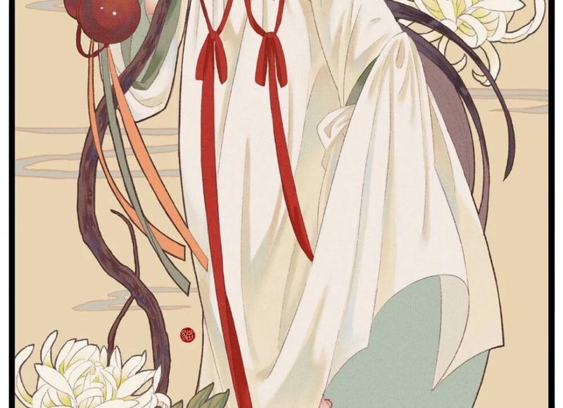 儿童性教育应遵循原则？儿童性教育的十大误区