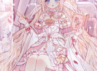 ​哪些爱爱技巧掌握性生活主动权 哪些爱爱技巧让女孩直入云霄