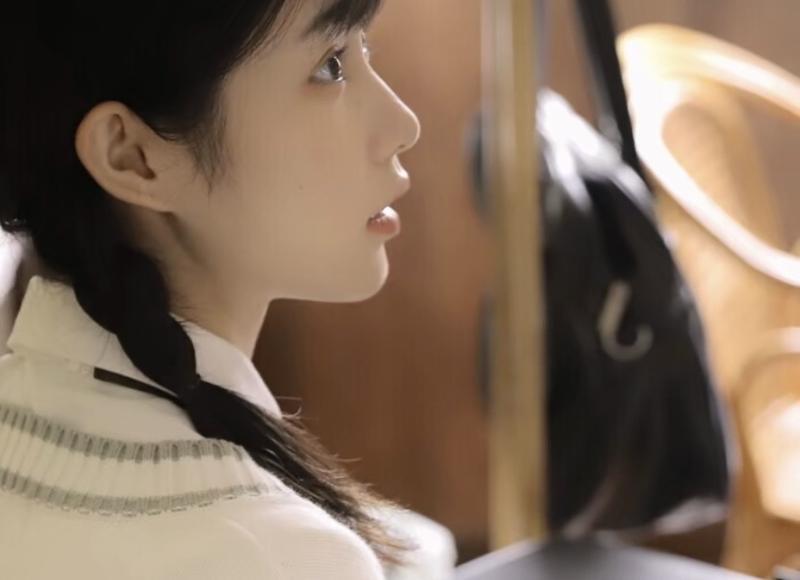 男女问题：不仅仅是性别，更是阶级问题