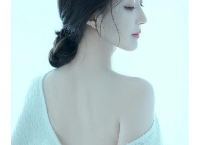 ​你的时间和金钱流向哪，你的人生就流向哪