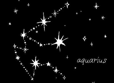 ​女性做春梦是什么原因？