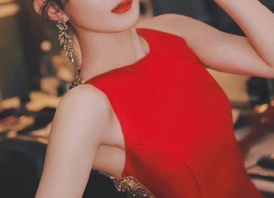 ​失眠也是一种情绪 只要不给它力量顺其自然