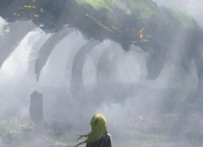 ​素媛是什么意思（还记得叫素媛的女孩吗）