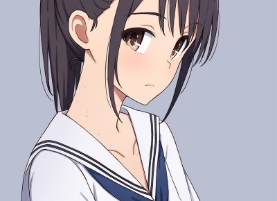 ​铁是西红柿20倍，猛料上市！中老年常吃这3样，筋骨强壮精神好