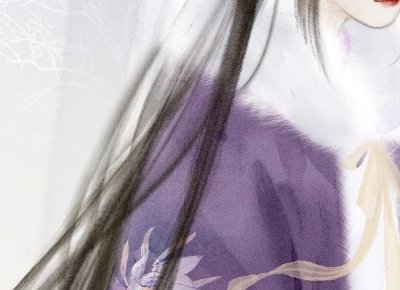 ​微信朋友圈早安心语 适合早上发的朋友圈