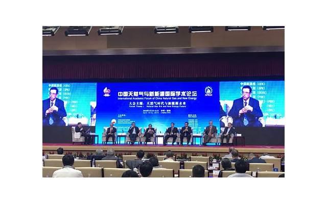 暗恋一个人的8种表现心理学(心理学上暗恋一个人对方会察觉吗)