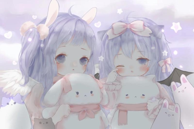 新娘坚持要20万“下车礼”，伴娘机智救场，网友：服了