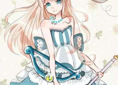 ​男性备孕需要禁烟禁酒吗 备孕禁烟禁酒的原因