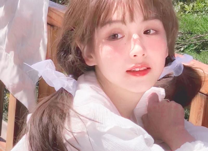 迅速和她进行最亲密接触，6大细节太给力了