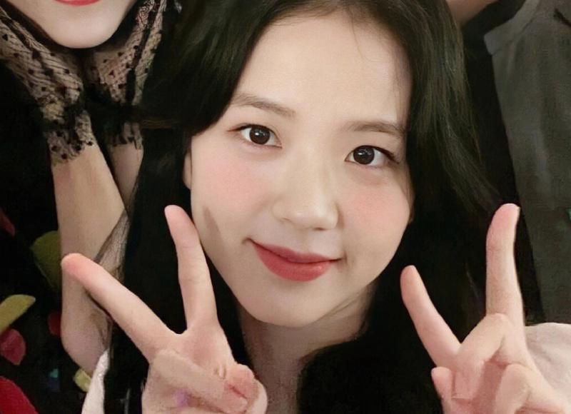 感情中变得强势，源于对另一半的失望！