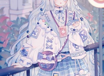 ​比喻有耕耘才有收获的成语(比喻有耕耘才会有收获的成语)