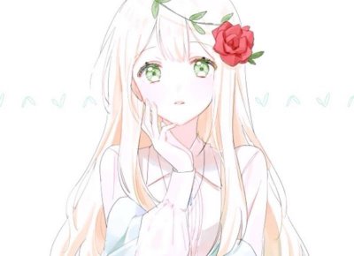 ​七个人生建议，简洁而实用