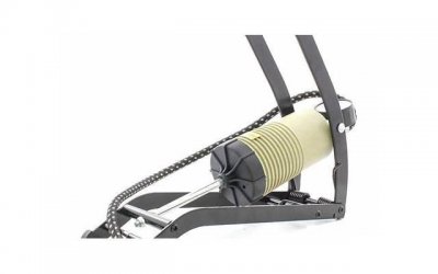 ​微信撩妹搞笑图