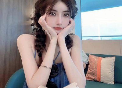 ​对付渣男你要比他更渣 对付渣男的三大锦囊