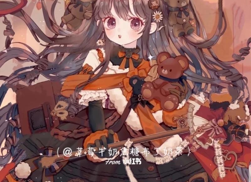 激发爱情的因素有哪那些 哪些关键因素会产生爱情