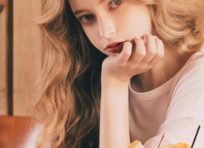 ​人与人之间最长久的关系：合作