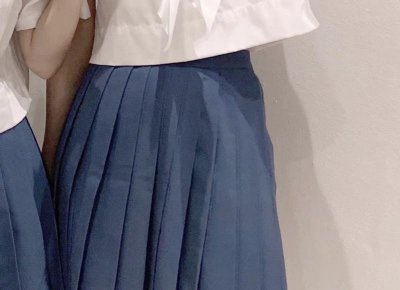 ​工资比男友高，男友要求我一起还房贷，我怒：房产证只写你妈妈名