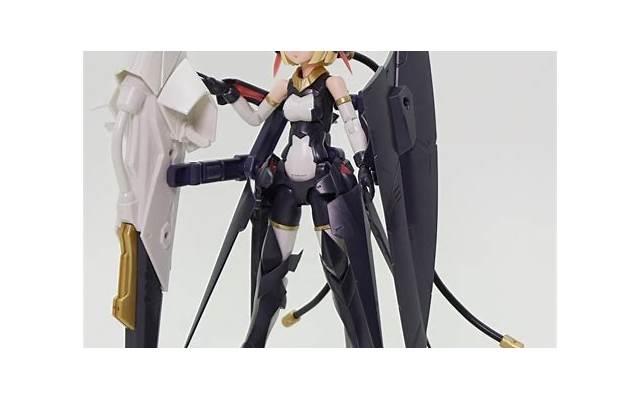 春天到了，这4种蔬菜要常吃，每周坚持吃2次，轻松度过倒春寒！