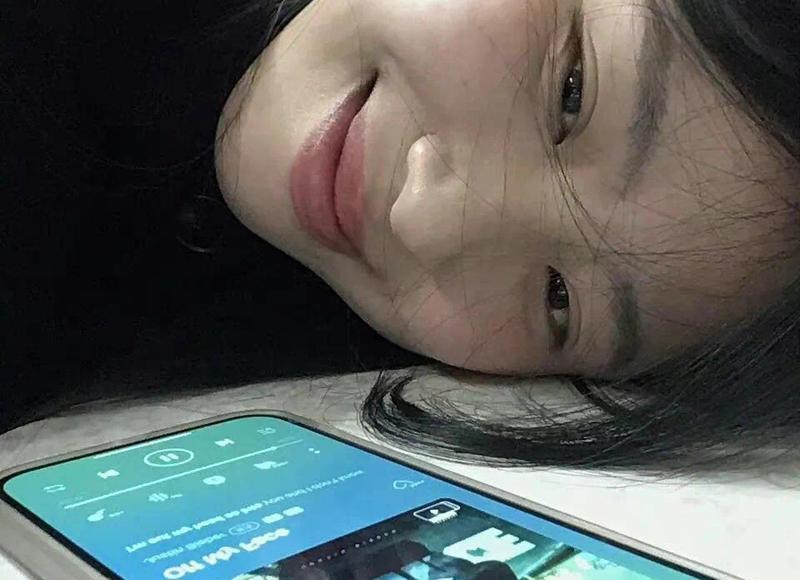 婚外的感情有真爱吗？事实告诉你有真爱，只是大多数人做不到