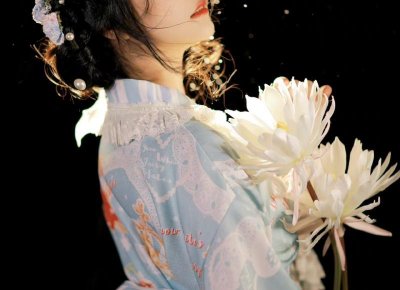 ​情侣qq签名一男一女(qq情侣名字情侣专用)