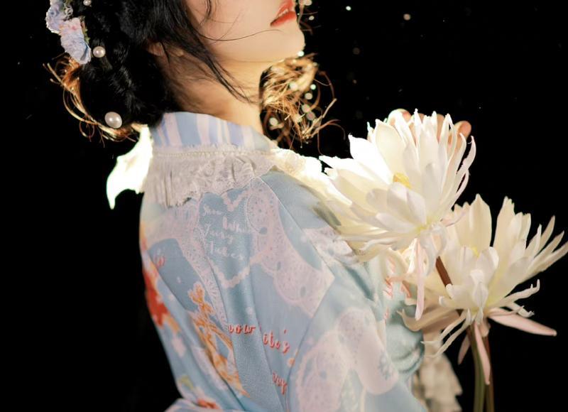 情侣qq签名一男一女(qq情侣名字情侣专用)