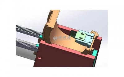 ​人在转运前要经历低谷(人在转运前会有各种不顺)