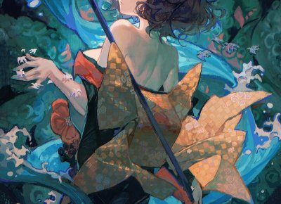 ​表白被拒算什么？一起做打不死的小强