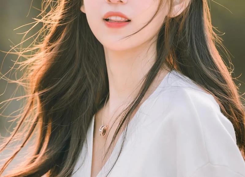 一句话表白最火(一句话表白最火简短)