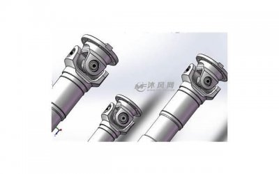 ​造孩子的过程是怎样的（十张图带你看孕育过程）