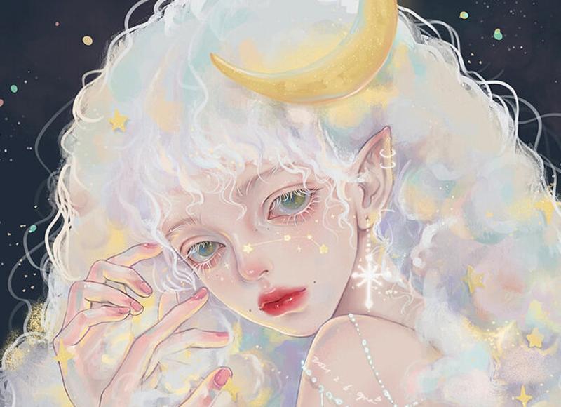 费列罗巧克力纯度多少（费列罗巧克力价格）