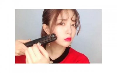 ​精液是尿吗 精液有什么功效