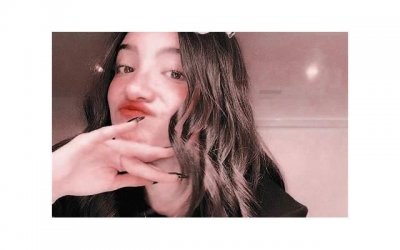 ​蚂蚁森林怎样让能量多（蚂蚁森林怎样让能量多达500多克）