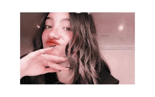 蚂蚁森林怎样让能量多（蚂蚁森林怎样让能量多达500多克）