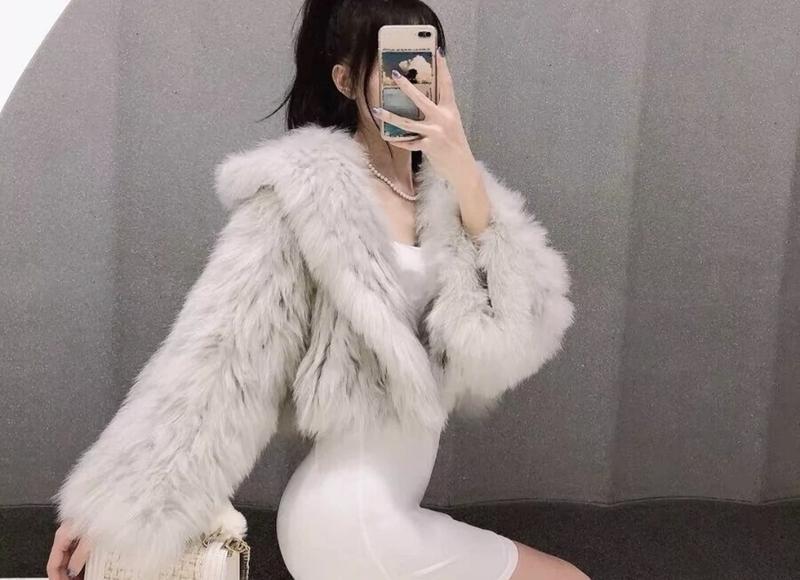 睡眠面膜有效果吗（睡眠面膜保湿真的好吗）