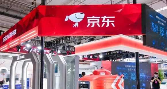 京东投诉电话人工服务电话号码是多少 ,京东客服电话号码是多少图3