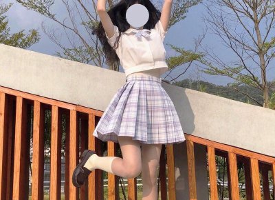 ​异地老公出轨的症状 异地老公出轨的表现